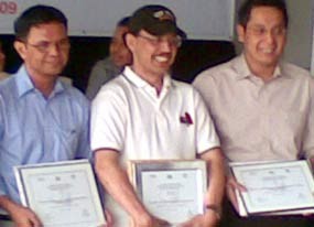 Kick Andy Terbaik, Muslimah Terburuk