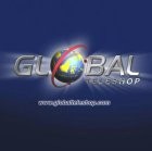 Begitu Saja Global Teleshop Menyatakan Sisa Point Reward Hangus 