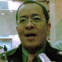  Total Setoran Pajak BUMN Tahun 2008 Rp 200 Triliun