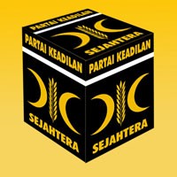 PKS Siapkan Penitipan Anak Pada Kampanye Terakhir