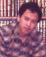 Meraba Kelestarian Madura Pasca Suramadu 