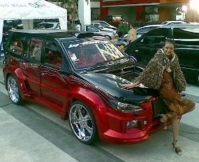 Gagal di Jakarta, Sukses di Surabaya