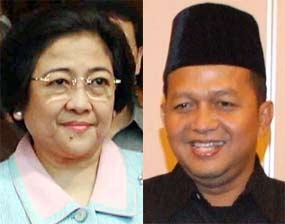 Hanya Manuver Politik Jurus Mabok