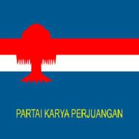 Pakar Pangan Nilai Poligami Caleg Kekerasan pada Perempuan