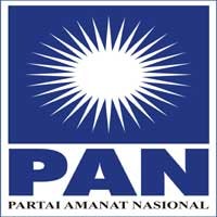 PAN Siapkan Zulkifli Hasan Jadi Menteri