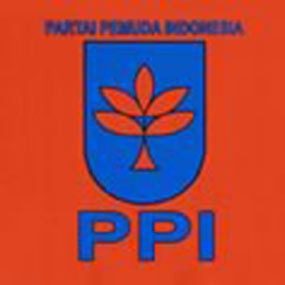 Tak Dapat Makan Siang, Peserta Kampanye PPI Pulang