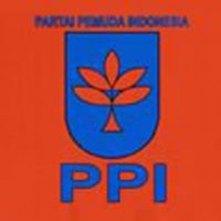 Kampanye Akbar PPI Didominasi Ibu-Ibu