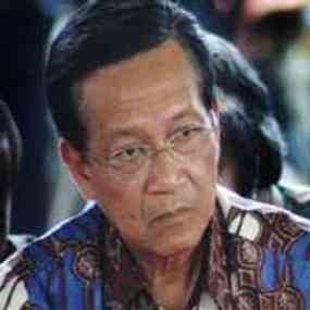 Elit Golkar Diimbau Pertahankan Sultan