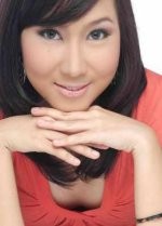 AM Dicurigai karena Mirip dengan Gambar di CCTV