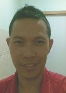 Terima Kasih Sudah Mendapatkan Kembali Kartu ATM BNI