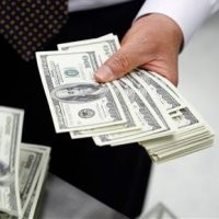Daftar Hitam Negara Tax Havens