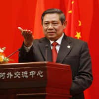G20 Sepakati Ekspansi Fiskal US$ 5 Triliun Hingga 2010