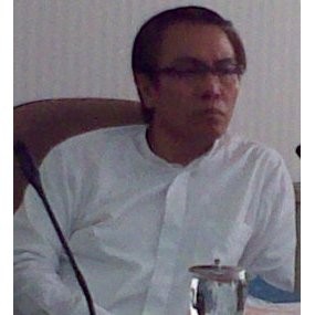 KPPU akan Panggil Pemasok Carrefour