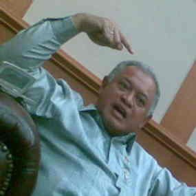 Klarifikasi Kasus Gas Senoro, KPPU akan Panggil Menteri ESDM