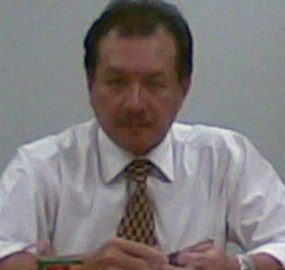 Bank-Bank Mulai Restrukturisasi Kredit Kurang Lancar