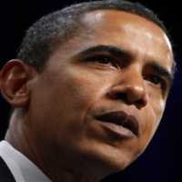 Obama Terkejut & Sedih Atas Penembakan Brutal di New York