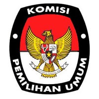 KPU: Caleg dengan Suara Banyak Belum Tentu Menang