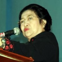 Mega: Kekayaan Melimpah, Tapi Kenapa Garam Saja Masih Impor?