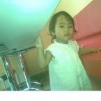 Ayra Syifa TK, 1,9 Tahun; Perempuan; f