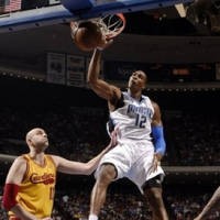 Cavs Masih Terkapar