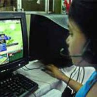 Pengembang Software dan Game Lokal Sulit Cari Modal 