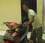 Demi Bayar SPP, Pelajar SMA Tega Cekik Temannya