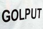 KPUD Malang Prediksi Angka Golput Capai 40 Persen