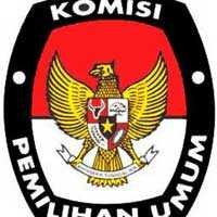 Latihan Nyontreng, 4 Menit di Bilik Suara 