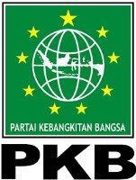 Tolak Dukung Gerindra, DPW PKB Gus Dur Nyatakan Golput 