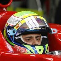 Massa Buruk Karena Salah Strategi