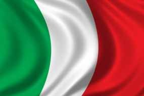 Italia Diguncang Gempa, 16 Orang Tewas