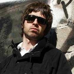 Oasis: Selamatkan Musik, CD Harus Lebih Murah