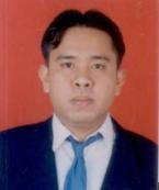 Baru 3 Hari Pakai Telkomsel Blackberry Sudah Dikecewakan