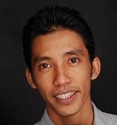 Tas Tertinggal di Taksi Blue Bird