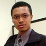 Tidak Lagi Mendapati Bulir Jeruk dalam Pulpy Orange