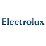 Jaring Desainer Muda, Electrolux Gelar Kompetisi di Internet