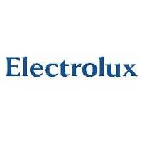 Jaring Desainer Muda, Electrolux Gelar Kompetisi di Internet
