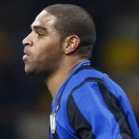 Adriano Masih Sisakan Misteri