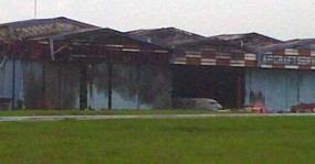 6 Jenazah akan Disemayamkan di Skuadron 17 Lanud Halim