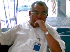 Paul Sutopo Masih Ngutang Rp 9,95 Miliar ke YPPI