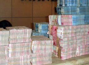 Sudrajad Djiwandono Punya Utang ke YPPI Rp 24,7 Miliar