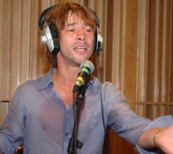 Jamiroquai Janjikan Konser Penuh Energi