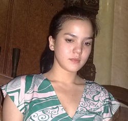 Alice Norin Ngaku Intim dengan Anak Sudwikatmono