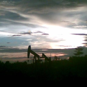 Pertamina Tunda Eksplorasi Blok 3 di Qatar