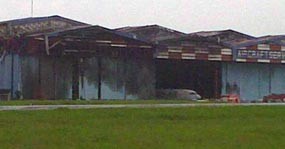 Serda Erwan Susanto Sempat Minta Jenang Abang