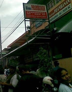 Racun Penyebab Dua Pasutri Tewas Belum Diketahui