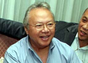 Arbi Sanit: Pemilu Hanya Buang-buang Uang Puluhan Triliun