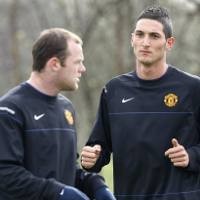 Persiapan 51 Jam MU