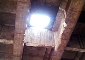 Tol Jagorawi dan Cikampek Ikut Macet