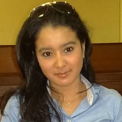 Ajak Foto Bersama, Marcella Ditolak Jaksa